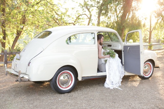 sweet-southern-charm-wedding-inspiration