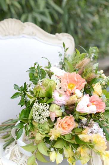 sweet-southern-charm-wedding-inspiration