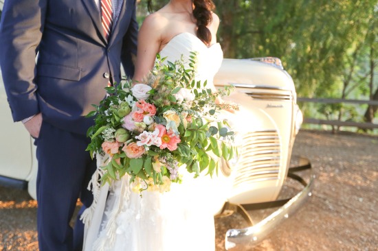 sweet-southern-charm-wedding-inspiration