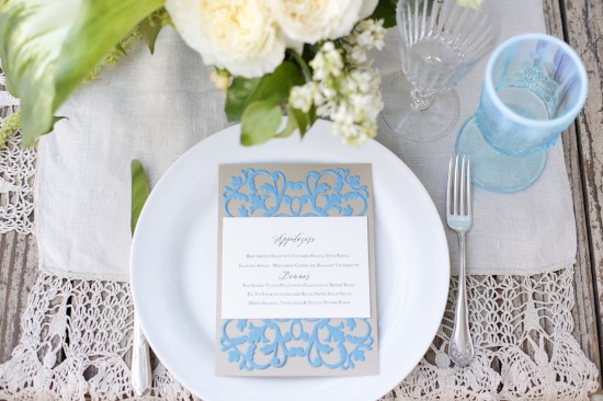 sweet-southern-charm-wedding-inspiration