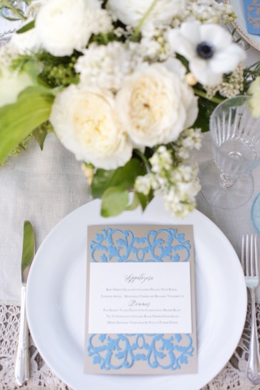 sweet-southern-charm-wedding-inspiration