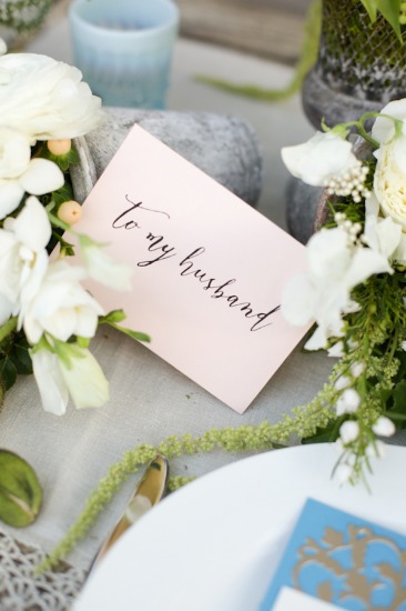 sweet-southern-charm-wedding-inspiration