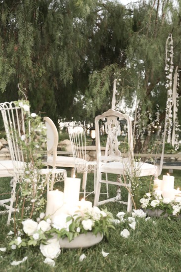 sweet-southern-charm-wedding-inspiration