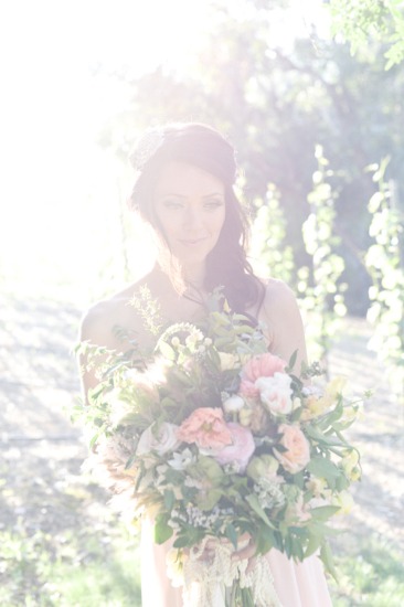 sweet-southern-charm-wedding-inspiration