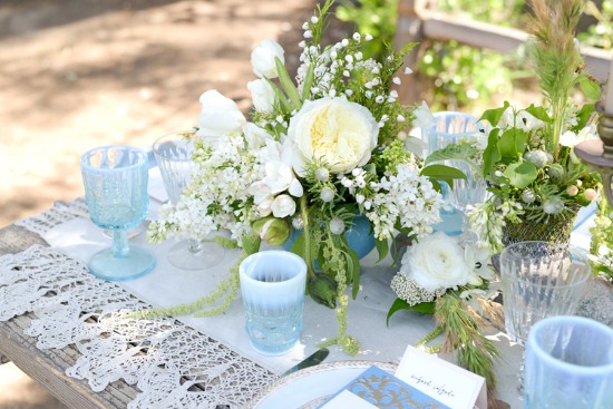sweet-southern-charm-wedding-inspiration