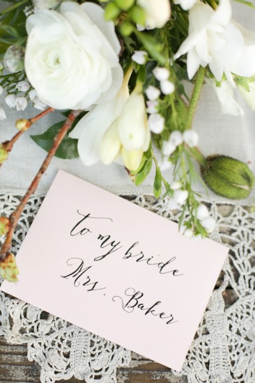 sweet-southern-charm-wedding-inspiration
