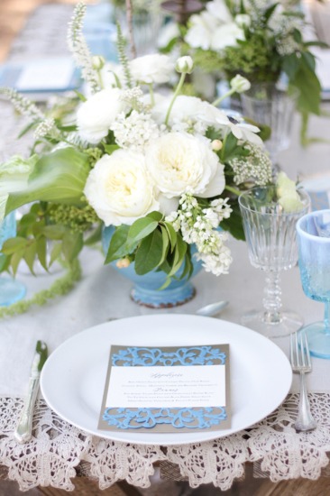 sweet-southern-charm-wedding-inspiration