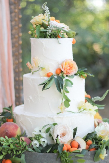 sweet-southern-charm-wedding-inspiration