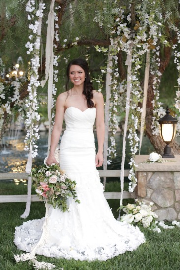 sweet-southern-charm-wedding-inspiration