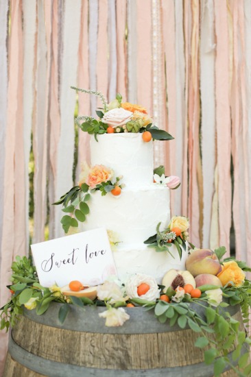sweet-southern-charm-wedding-inspiration