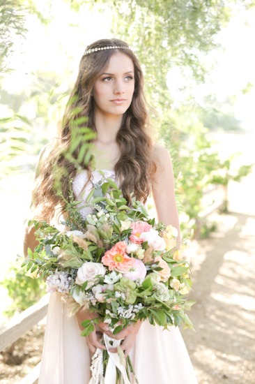 sweet-southern-charm-wedding-inspiration