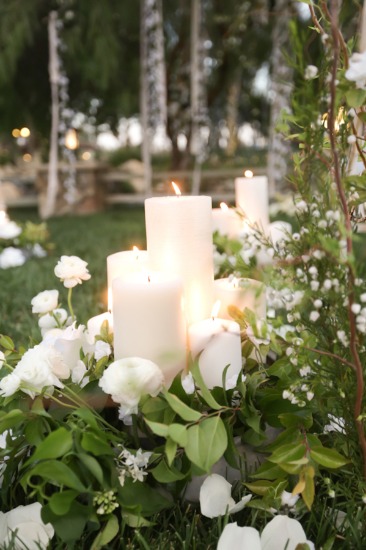 sweet-southern-charm-wedding-inspiration