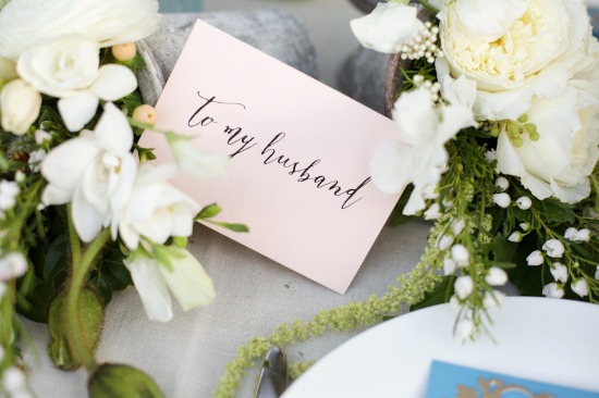 sweet-southern-charm-wedding-inspiration