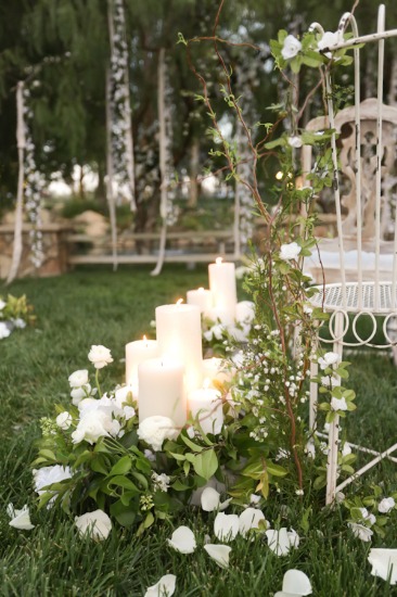 sweet-southern-charm-wedding-inspiration