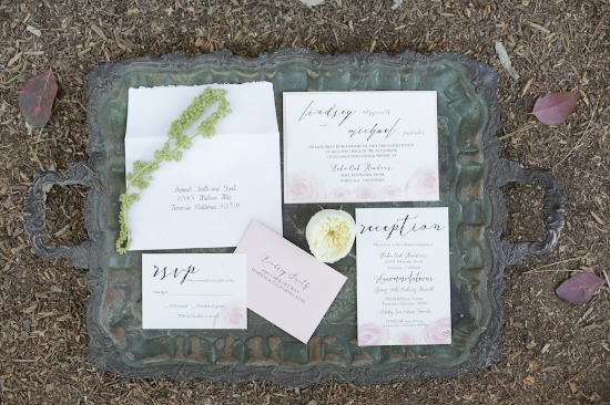 sweet-southern-charm-wedding-inspiration