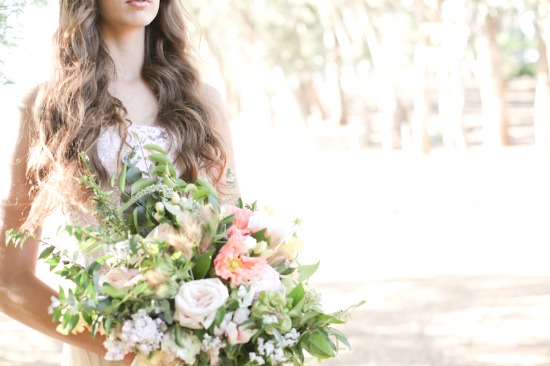 sweet-southern-charm-wedding-inspiration