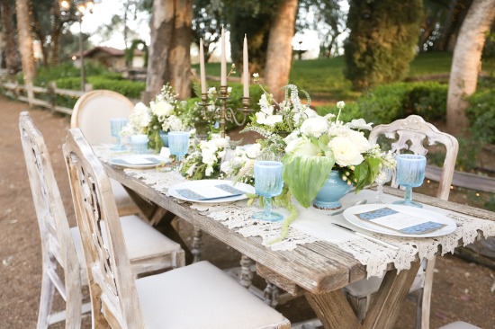 sweet-southern-charm-wedding-inspiration