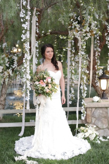 sweet-southern-charm-wedding-inspiration