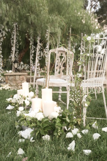sweet-southern-charm-wedding-inspiration