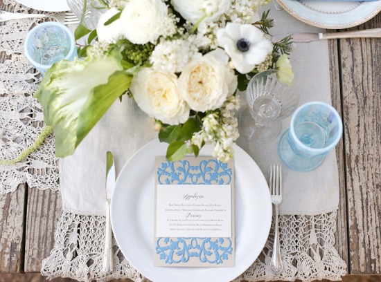sweet-southern-charm-wedding-inspiration