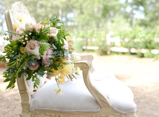 sweet-southern-charm-wedding-inspiration