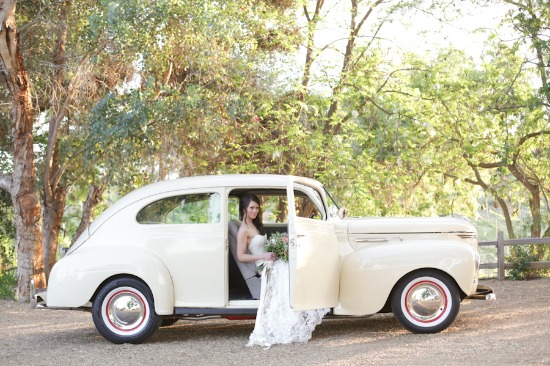 sweet-southern-charm-wedding-inspiration
