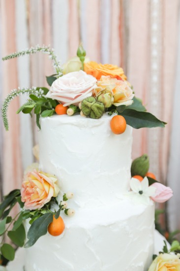 sweet-southern-charm-wedding-inspiration