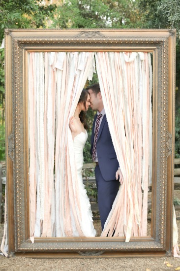 sweet-southern-charm-wedding-inspiration