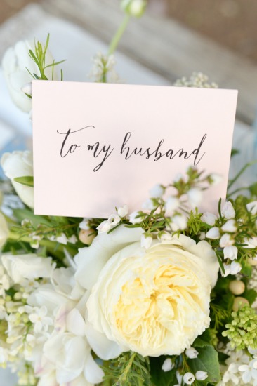 sweet-southern-charm-wedding-inspiration