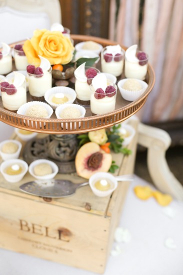 sweet-southern-charm-wedding-inspiration