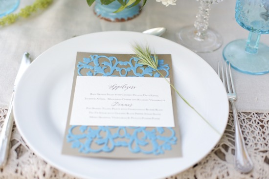 sweet-southern-charm-wedding-inspiration