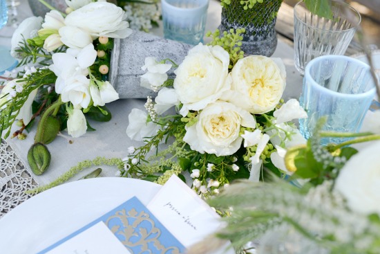 sweet-southern-charm-wedding-inspiration