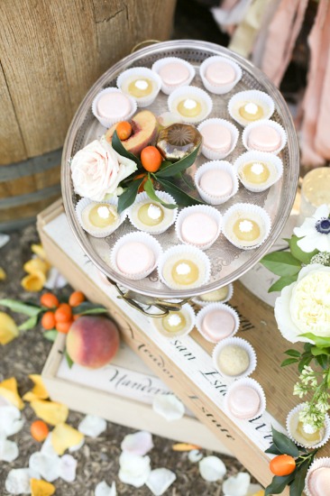 sweet-southern-charm-wedding-inspiration