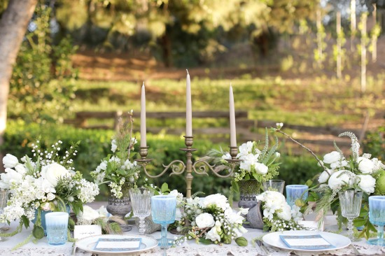 sweet-southern-charm-wedding-inspiration