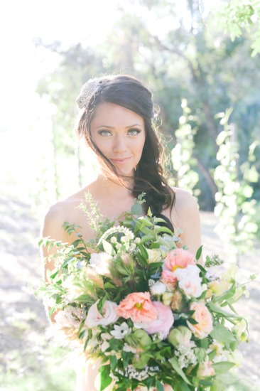 sweet-southern-charm-wedding-inspiration