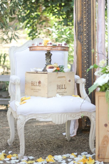sweet-southern-charm-wedding-inspiration