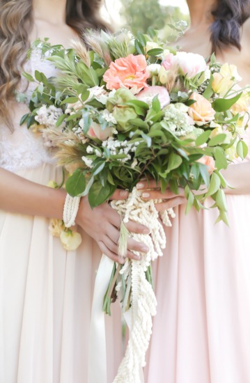 sweet-southern-charm-wedding-inspiration
