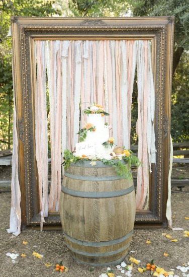 sweet-southern-charm-wedding-inspiration