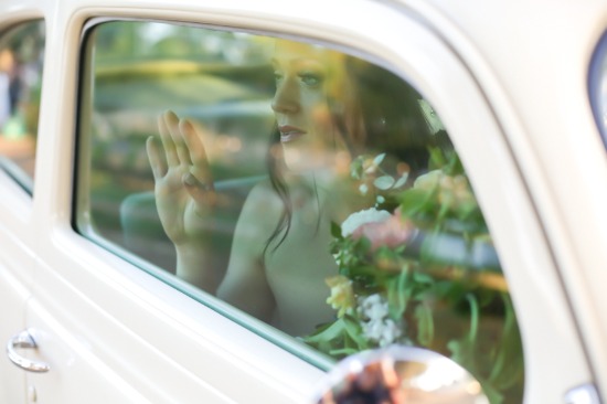 sweet-southern-charm-wedding-inspiration