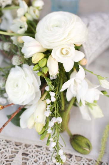 sweet-southern-charm-wedding-inspiration