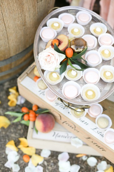 sweet-southern-charm-wedding-inspiration