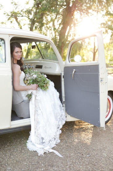 sweet-southern-charm-wedding-inspiration