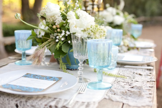 sweet-southern-charm-wedding-inspiration