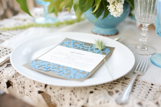 sweet-southern-charm-wedding-inspiration