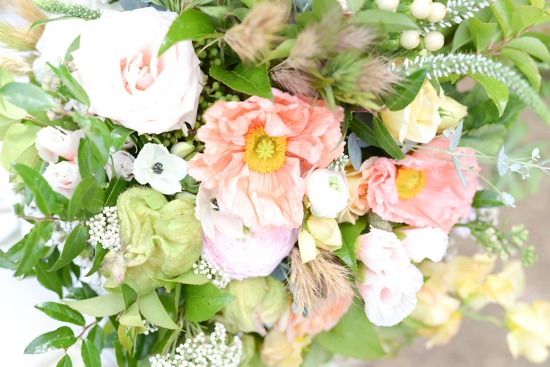 sweet-southern-charm-wedding-inspiration