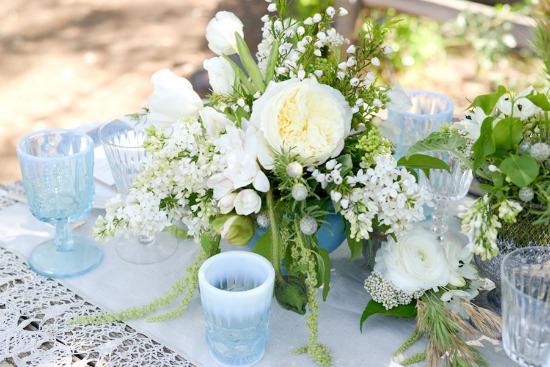 sweet-southern-charm-wedding-inspiration