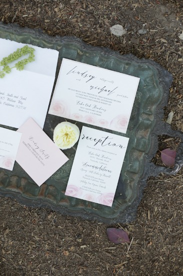 sweet-southern-charm-wedding-inspiration