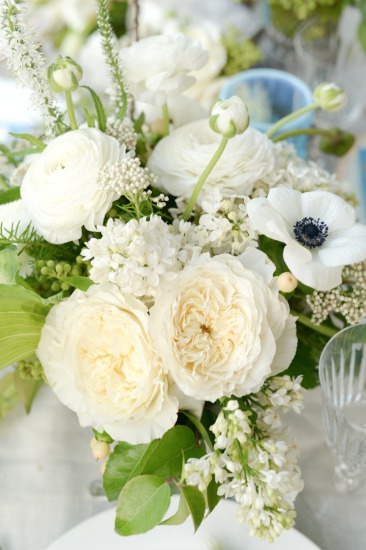 sweet-southern-charm-wedding-inspiration