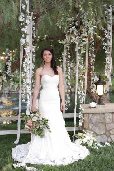 sweet-southern-charm-wedding-inspiration
