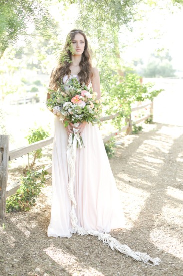 sweet-southern-charm-wedding-inspiration